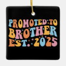 Recherche de frère ornements Brother