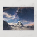 Recherche de matelas cartes postales Montagnes