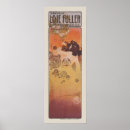 Recherche de théâtre posters Paris