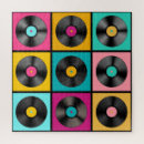 Recherche de disque puzzles Cercle