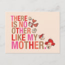 Suche nach kinderbücher postkarten Mutter