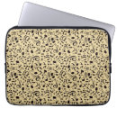 Suche nach lieder laptop schutzhüllen Musik