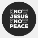 Suche nach kirche aufkleber Jesus
