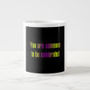 Recherche de citations célèbres tasses Encouragement