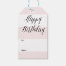 Suche nach modern geschenkanhänger Feier