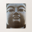 Recherche de buddhism puzzles China