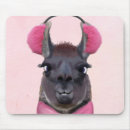 Suche nach lama mousepads Blumen