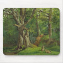 Suche nach ol mousepads Von