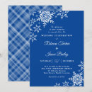 Recherche de fête vacances formelle invitations Pour tous