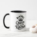 Recherche de gourmand tasses Citation de cuisine