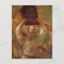 Suche nach harmensz postkarten Rembrandt
