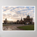 Suche nach potsdam poster Tourismus
