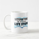 Recherche de littérature Livres