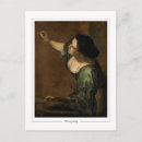 Suche nach allegorien postkarten Malerei