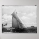 Suche nach schooners poster Marine
