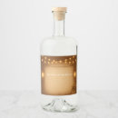 Recherche de mason jars aliments conservation Pour eux