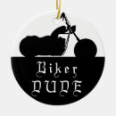 Suche nach radfahrer ornamente Motorrad