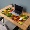 Recherche de flowers floral mousepads Printemps