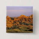 Suche nach badlands buttons Landschaft