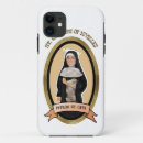 Recherche de patron iphone coques Drôle