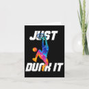Suche nach slam dunk karten Trainer