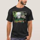 Recherche de draco malfoy tshirts Hermione granger