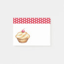 Suche nach cupcake post it Niedlich