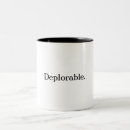 Suche nach präsidential tassen Kaffee