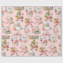 Suche nach weihnachts geschenkpapier Für sie