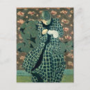 Recherche de nabis cartes postales Edouard