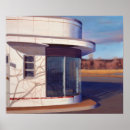Recherche de station service posters Gaz
