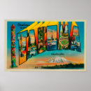 Suche nach tacoma poster Sammlung