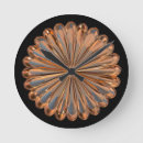 Suche nach von der luft wanduhren Vintag