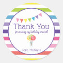 Suche nach candy aufkleber Gewohnheit