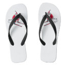 Recherche de santa claus tongs Pour tous