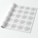 Suche nach konturen geschenkpapier Cartoon