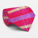 Recherche de saris Coloré
