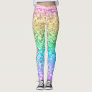 Recherche de rainbow unicorn leggings Motif
