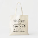 Recherche de invitation tote bags Fourre tout