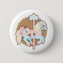 Suche nach karussell buttons Karneval