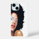 Recherche de coiffure iphone coques Mode