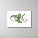 Suche nach grüner apfel leinwandbilder Natur