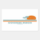 Recherche de colonial Plage