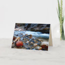 Suche nach robust karten Im freien