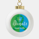 Suche nach organspende ornamente Organtransplantation