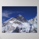 Suche nach mount everest poster Ehrlich