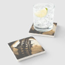 Recherche de steampunk photographie Engrenages