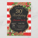 Recherche de adulte noël invitations Fête d'anniversaire