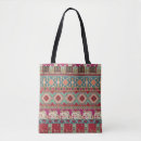 Suche nach colorful taschen Mode