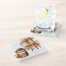 Recherche de illustrations dessous de verres Pour elle